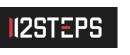 12 Steps