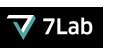 7 Lab