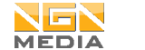 G Media