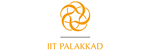 IIT Palakkad