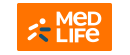 Medlife