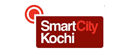 SmartCity Kochi