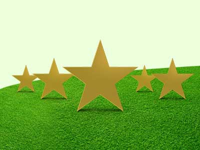 star-rating