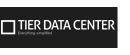 Tier Data Center