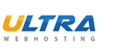 Ultra Web- Hosting