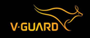 Vguard