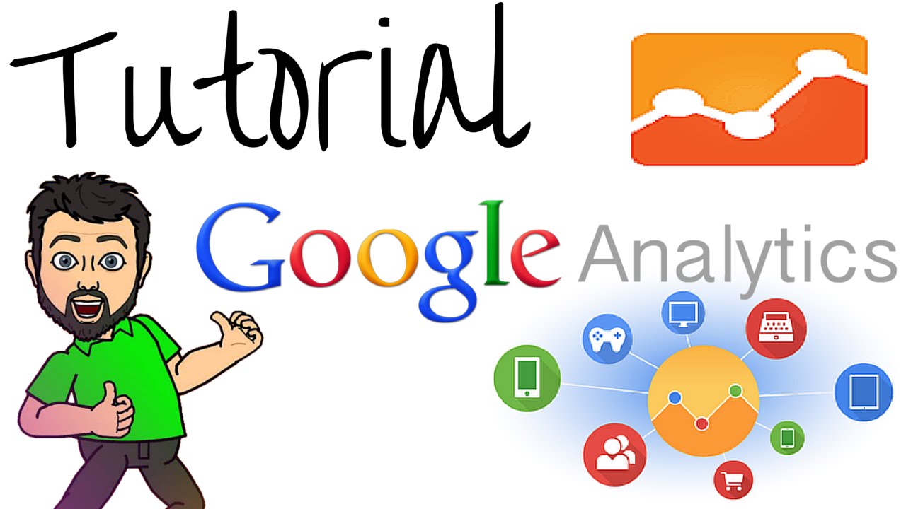 google-analytics-tutorial