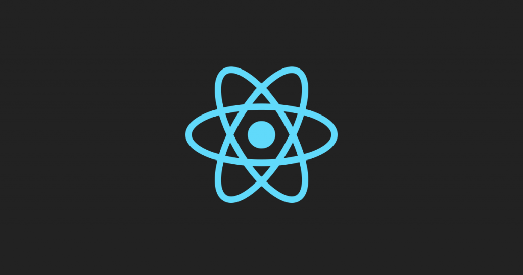 React-Native