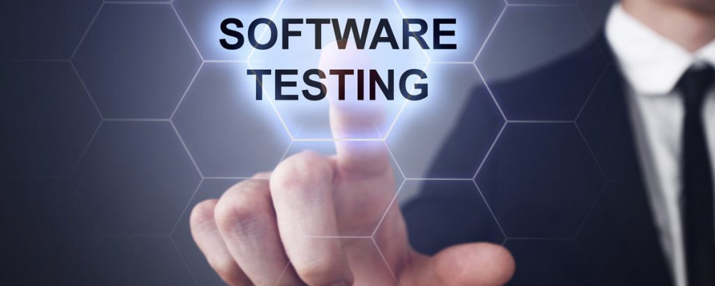 software-testing-tools