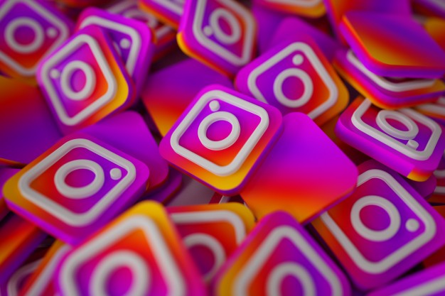 Top Secrets About Instagram Marketing