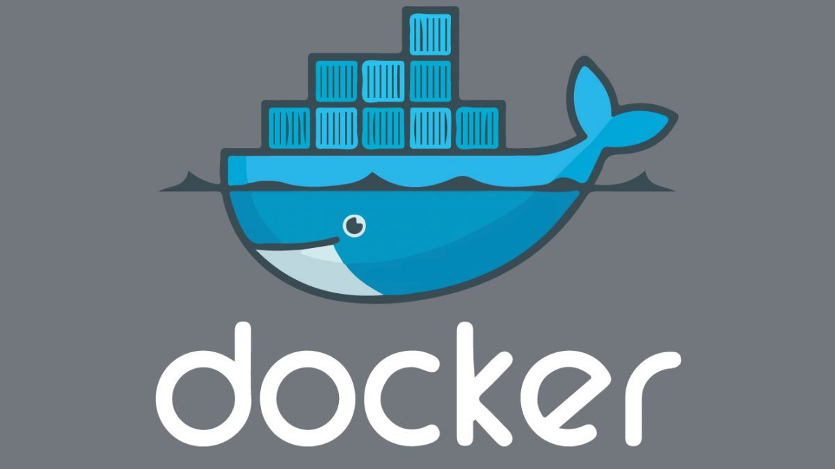 Getting Started with Docker