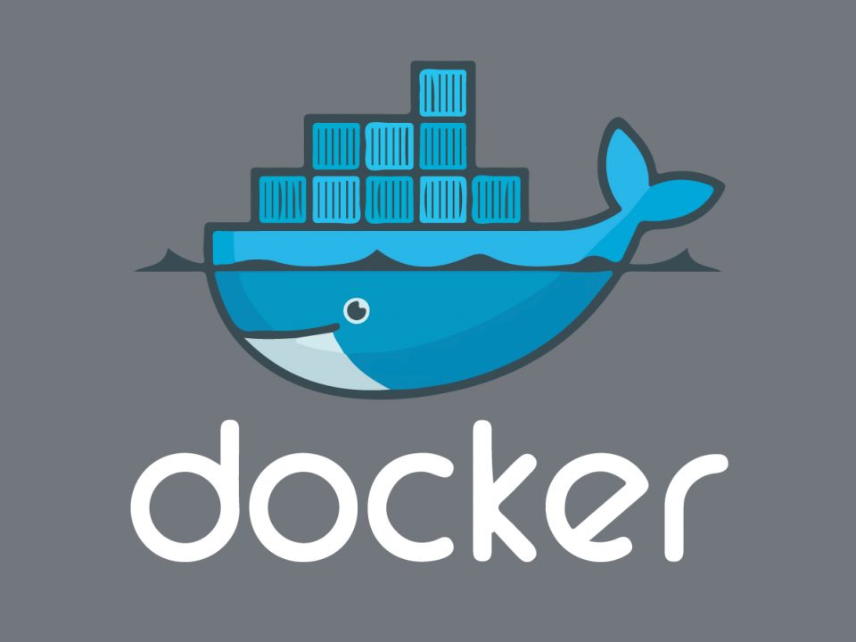 Getting Started with Docker