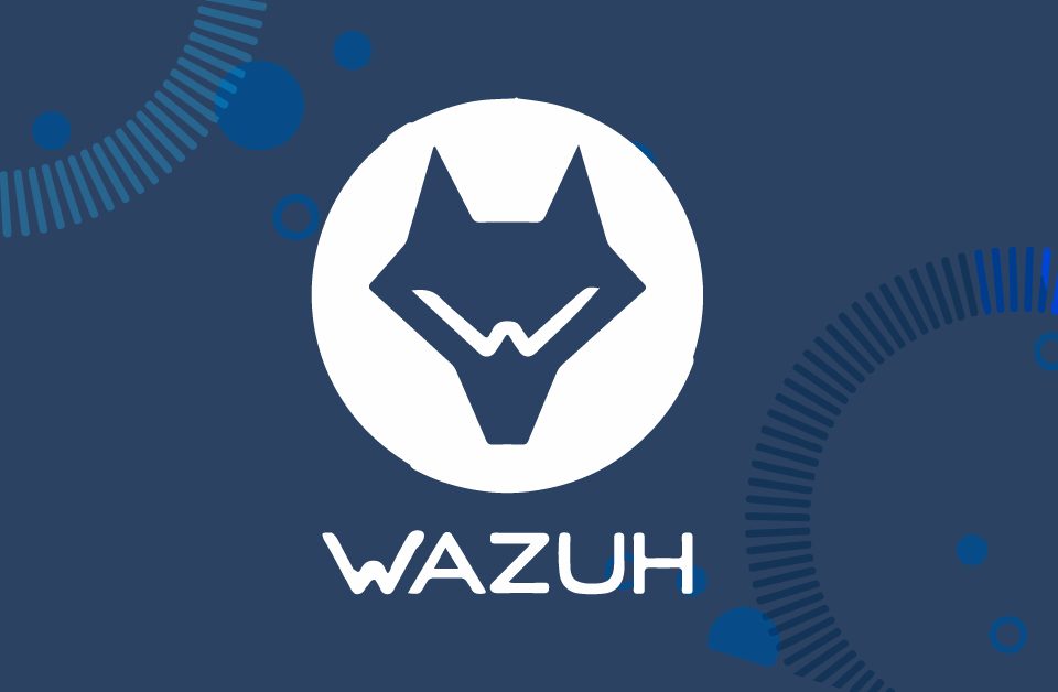 Get to know more about Wazuh