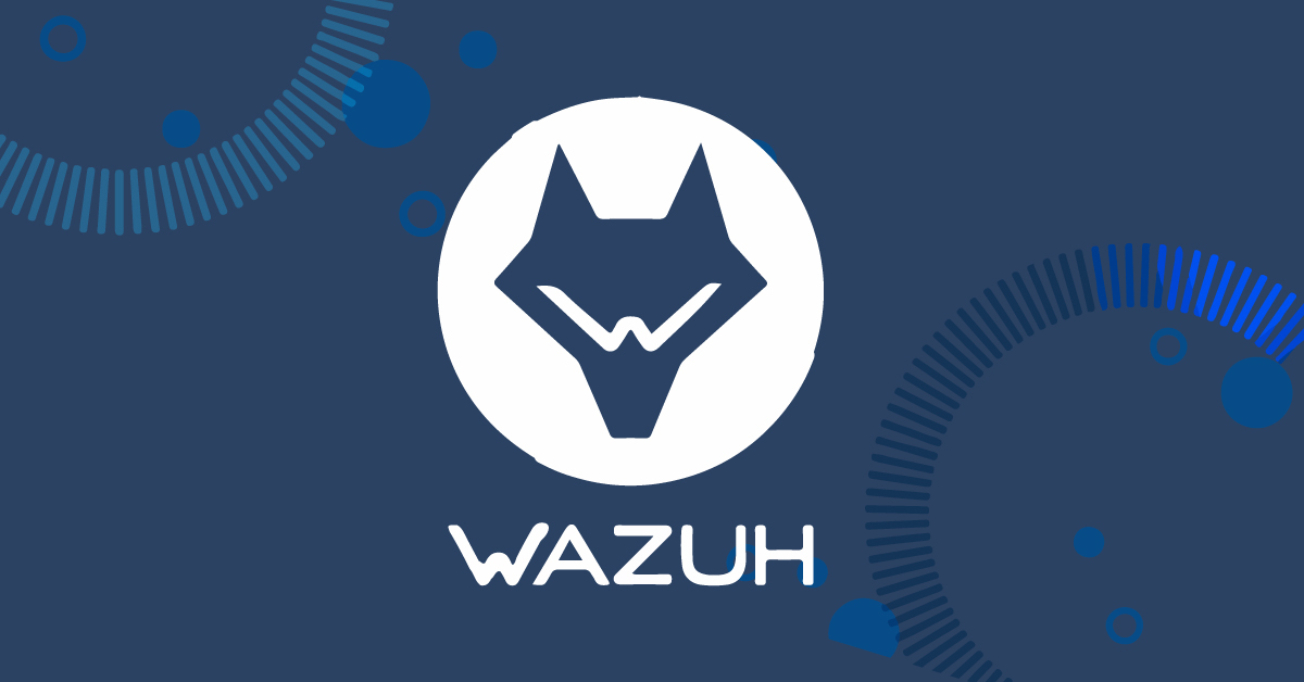 Get to know more about Wazuh