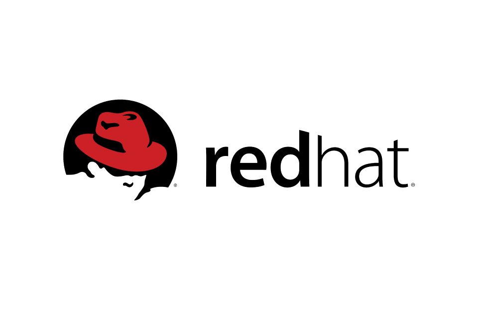 What is RedHat Openstack ?